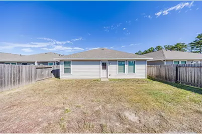 13946 Manatee Street, Splendora, TX 77372 - Photo 17