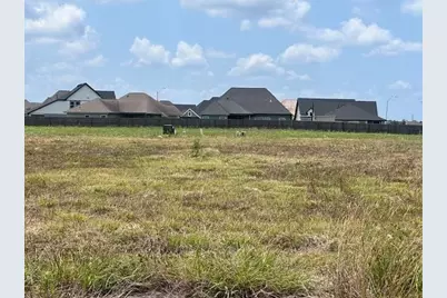 3620 Wakefield Lane, Beaumont, TX 77713 - Photo 1