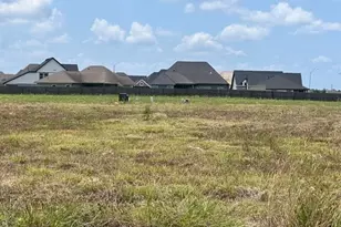 3620 Wakefield Ln, Beaumont, TX 77713 - Photo 1