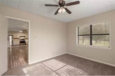 2155 W US Highway 287, Groveton, TX 75845 - Photo 17