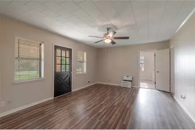 2155 W US Highway 287, Groveton, TX 75845 - Photo 7
