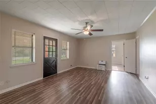 2155 W US Hwy 287, Groveton, TX 75845 - Photo 7