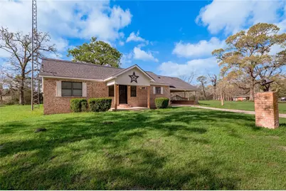 2155 W US Highway 287, Groveton, TX 75845 - Photo 3