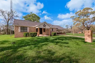 2155 W US Hwy 287, Groveton, TX 75845 - Photo 3