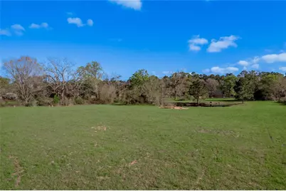 2155 W US Highway 287, Groveton, TX 75845 - Photo 29