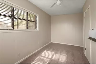 2155 W US Highway 287, Groveton, TX 75845 - Photo 23