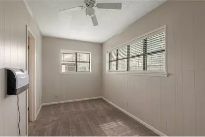 2155 W US Highway 287, Groveton, TX 75845 - Photo 21