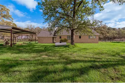 2155 W US Highway 287, Groveton, TX 75845 - Photo 27