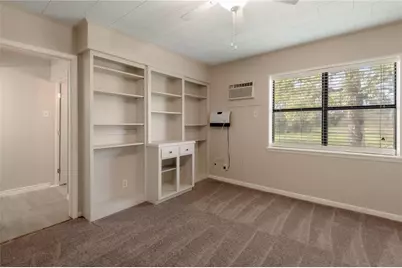2155 W US Highway 287, Groveton, TX 75845 - Photo 11