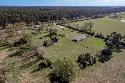2155 W US Highway 287, Groveton, TX 75845 - Photo 31