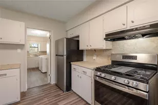 2155 W US Hwy 287, Groveton, TX 75845 - Photo 9