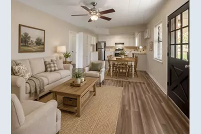 2155 W US Highway 287, Groveton, TX 75845 - Photo 5