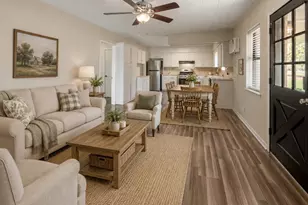 2155 W US Hwy 287, Groveton, TX 75845 - Photo 5