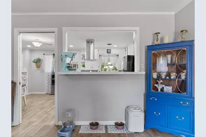 3940 Wickersham Street, Bay City, TX 77414 - Photo 11