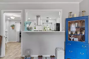 3940 Wickersham St, Bay City, TX 77414 - Photo 11