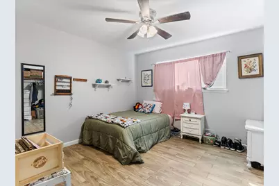 3940 Wickersham Street, Bay City, TX 77414 - Photo 21