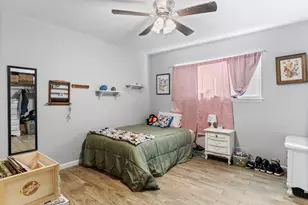 3940 Wickersham St, Bay City, TX 77414 - Photo 21