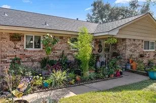 3940 Wickersham St, Bay City, TX 77414 - Photo 25