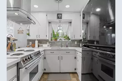 3940 Wickersham Street, Bay City, TX 77414 - Photo 7