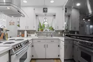 3940 Wickersham St, Bay City, TX 77414 - Photo 7