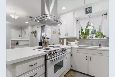 3940 Wickersham Street, Bay City, TX 77414 - Photo 9