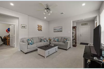 1217 Red Hills Drive, Rosharon, TX 77583 - Photo 7