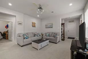 1217 Red Hills Dr, Rosharon, TX 77583 - Photo 7