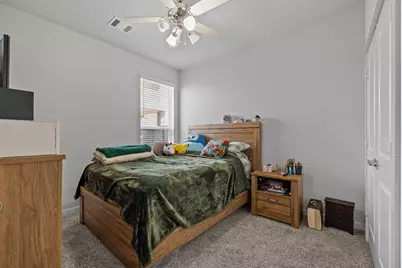 1217 Red Hills Drive, Rosharon, TX 77583 - Photo 17