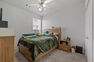 1217 Red Hills Dr, Rosharon, TX 77583 - Photo 17