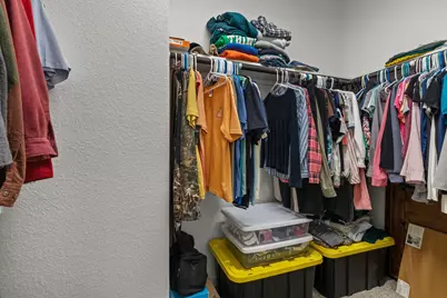 1217 Red Hills Drive, Rosharon, TX 77583 - Photo 15