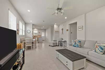 1217 Red Hills Drive, Rosharon, TX 77583 - Photo 5