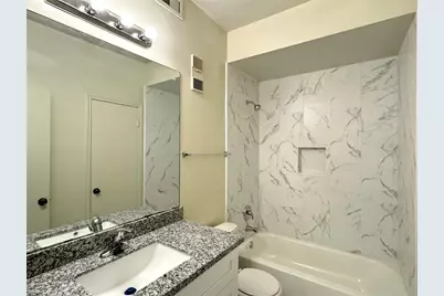 6500 Harbor Town Drive #3408, Houston, TX 77036 - Photo 29