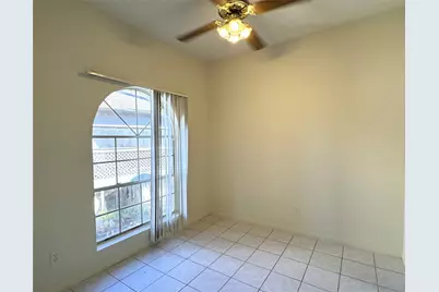 6500 Harbor Town Drive #3408, Houston, TX 77036 - Photo 11