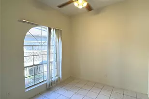 6500 Harbor Town Dr, Houston, TX 77036 - Photo 11