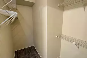 6500 Harbor Town Dr, Houston, TX 77036 - Photo 25