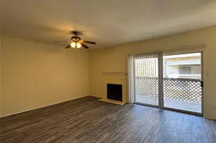 6500 Harbor Town Dr, Houston, TX 77036 - Photo 7