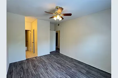 6500 Harbor Town Drive #3408, Houston, TX 77036 - Photo 21