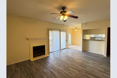 6500 Harbor Town Drive #3408, Houston, TX 77036 - Photo 9