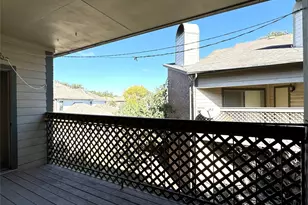 6500 Harbor Town Dr, Houston, TX 77036 - Photo 31