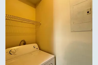 6500 Harbor Town Drive #3408, Houston, TX 77036 - Photo 17