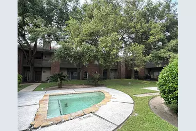 6500 Harbor Town Drive #3408, Houston, TX 77036 - Photo 3