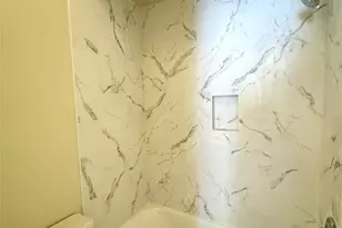 6500 Harbor Town Dr, Houston, TX 77036 - Photo 23