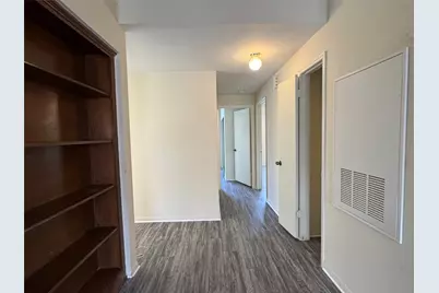 6500 Harbor Town Drive #3408, Houston, TX 77036 - Photo 19