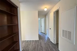 6500 Harbor Town Dr, Houston, TX 77036 - Photo 19