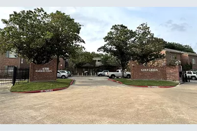 6500 Harbor Town Drive #3408, Houston, TX 77036 - Photo 1