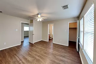 20534 Patriot Park Ln, Katy, TX 77449 - Photo 9
