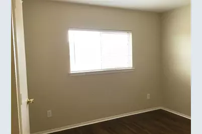 20534 Patriot Park Lane, Katy, TX 77449 - Photo 19