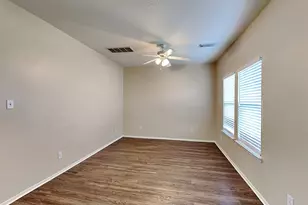 20534 Patriot Park Ln, Katy, TX 77449 - Photo 7