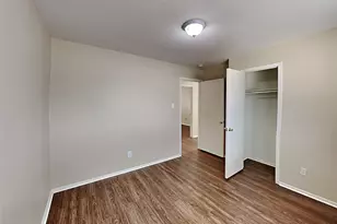 20534 Patriot Park Ln, Katy, TX 77449 - Photo 19