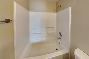 20534 Patriot Park Ln, Katy, TX 77449 - Photo 17